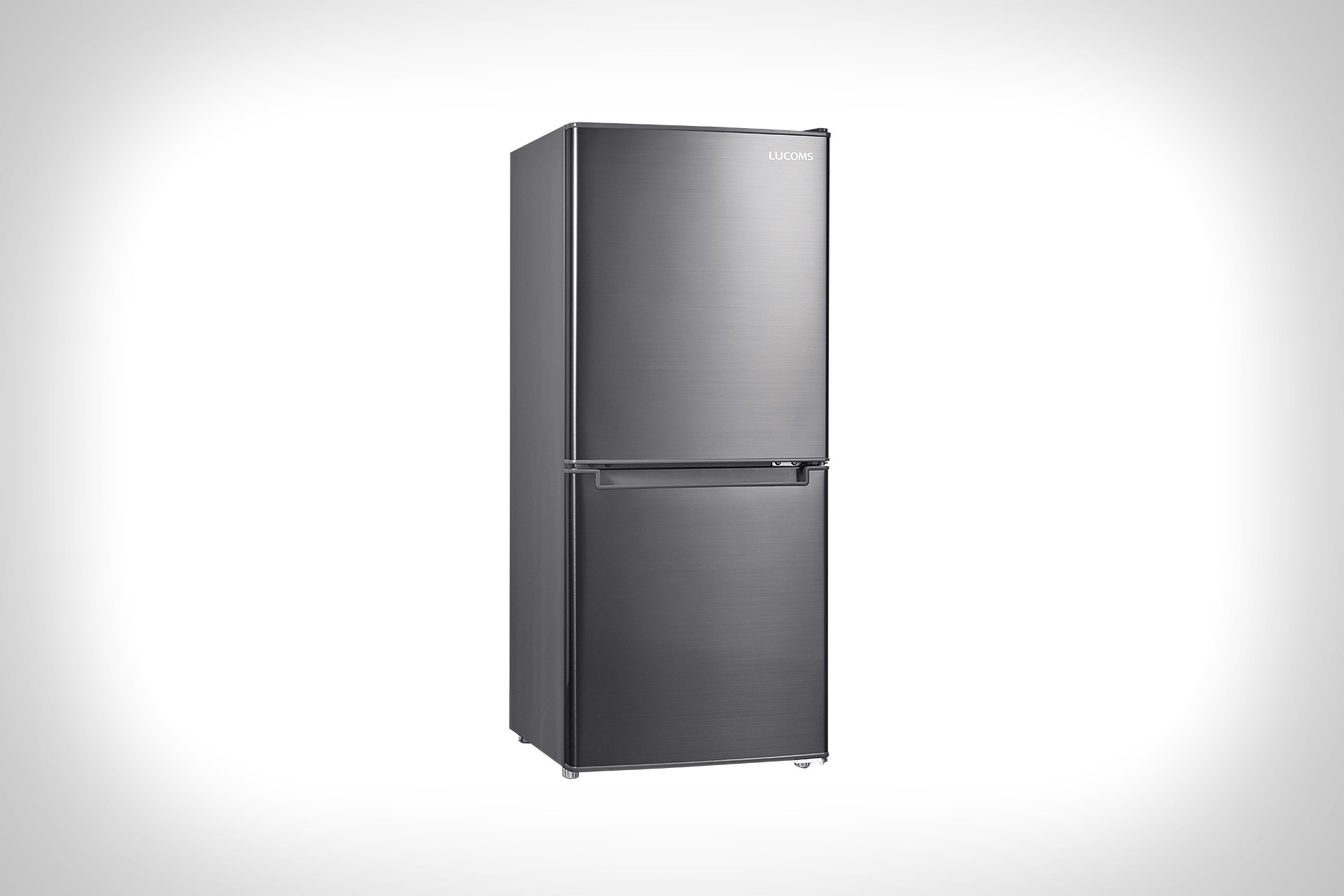 106L 슬림형 냉장고 R10H01-S