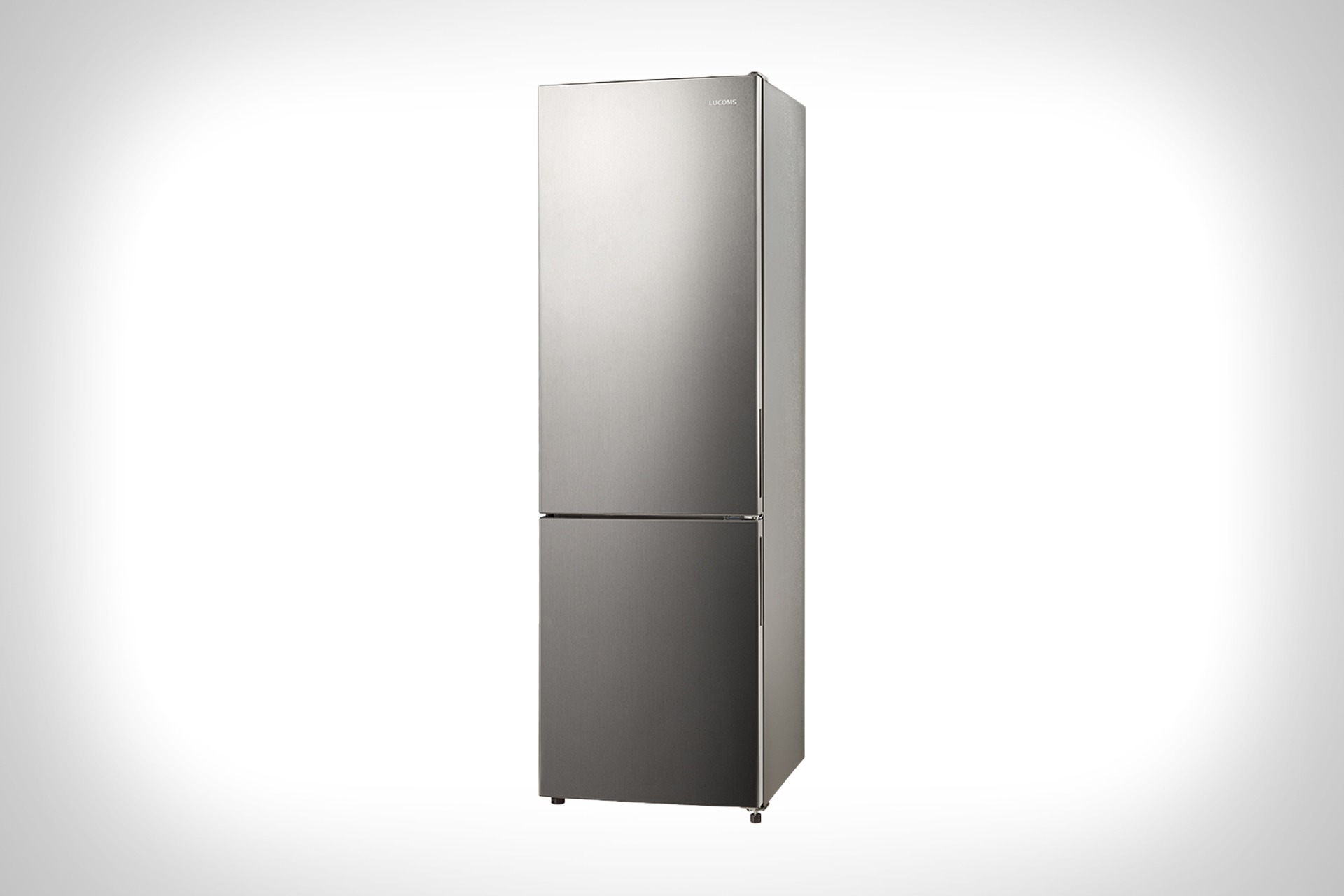 262L 냉장고 R262M01-S