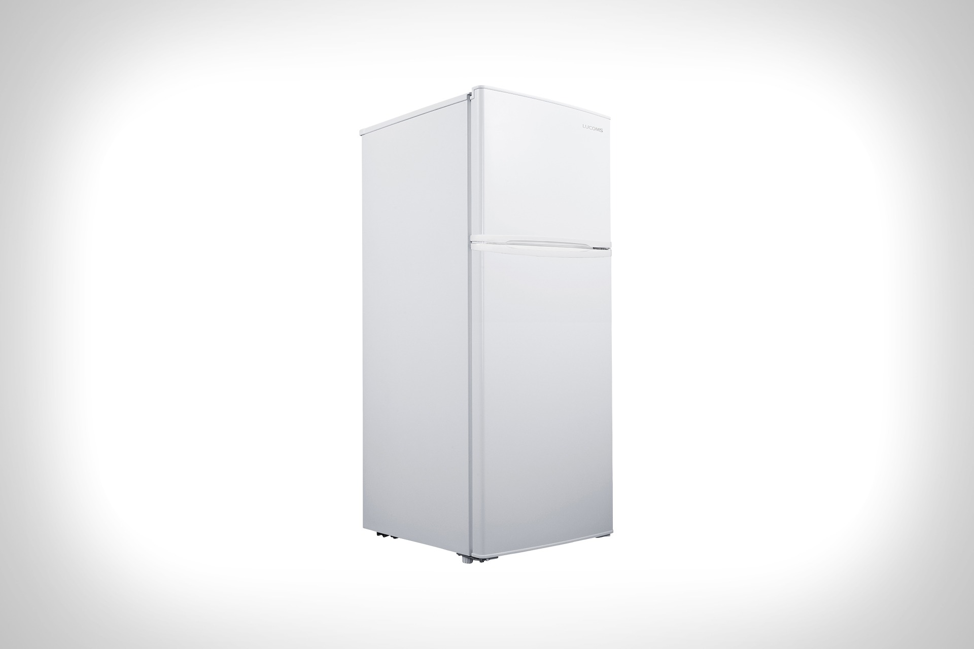 155L 냉장고 7단계 온도조절 RTW155H1