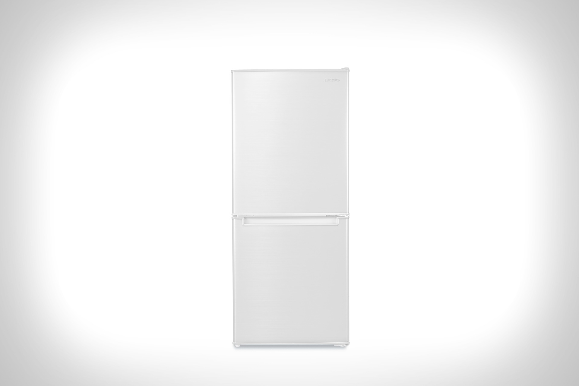106L 슬림형 냉장고 R10H01-W