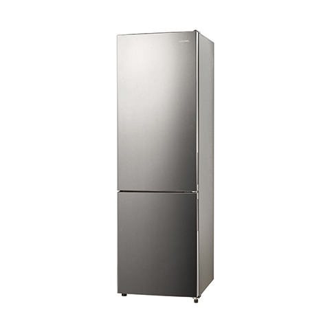 262L 냉장고 R262M01-S
