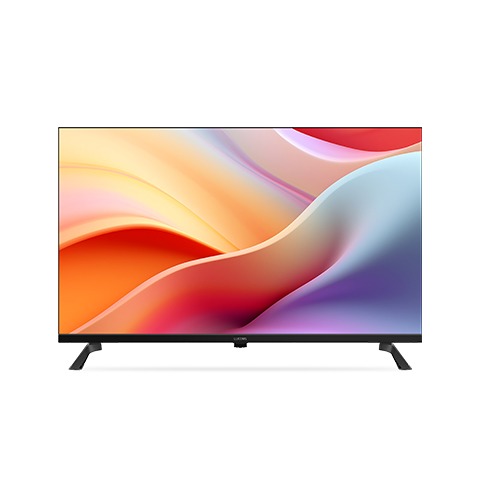 80cm HD 구글OS TV T3203KHG